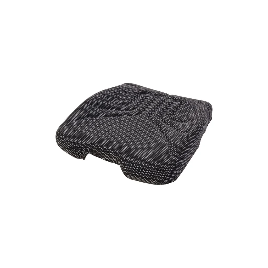 [AMAT2-303785] Pernă de scaun Actimo Matrix G1076953