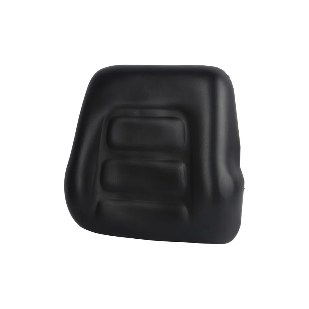 [AMAT2-303788] Pernă spătar (V) G126999