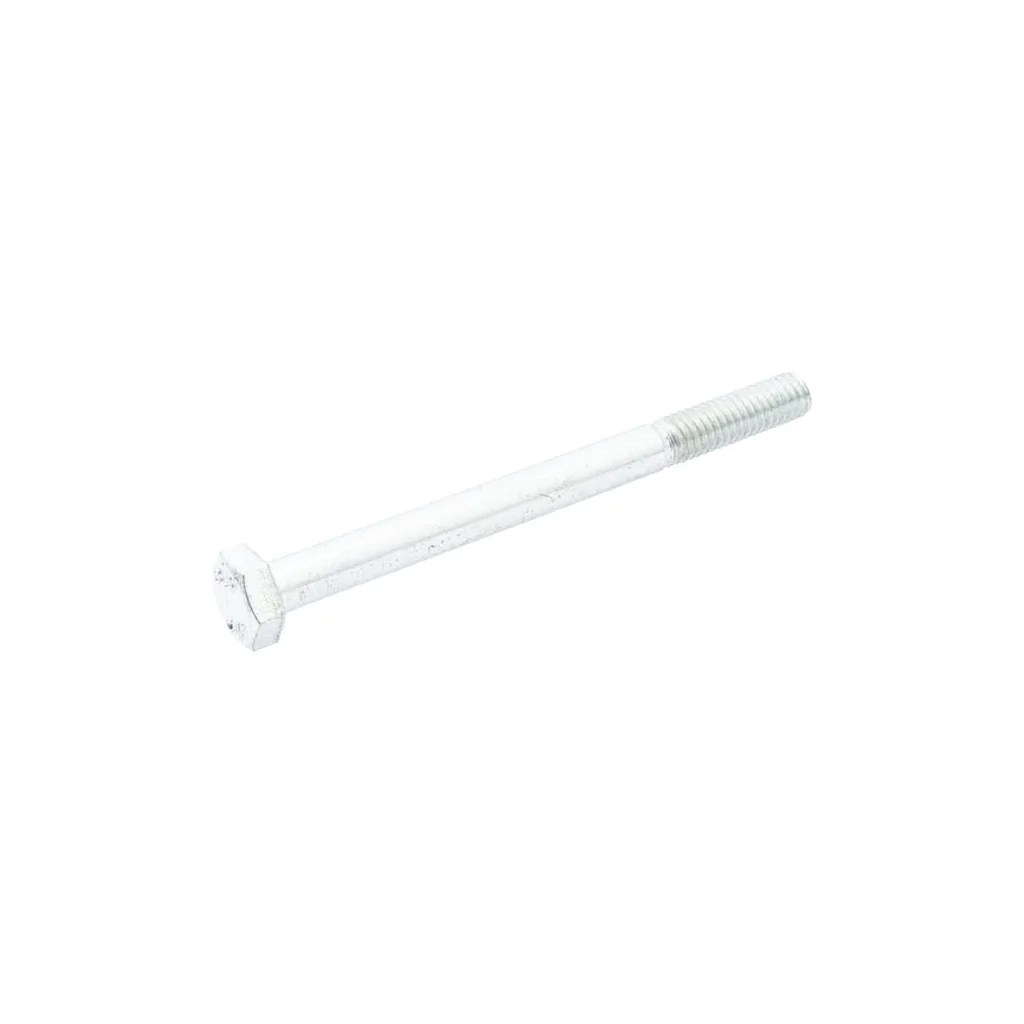 [AMAT2-303796] Șurub cu cap hexagonal (5x) G07837029