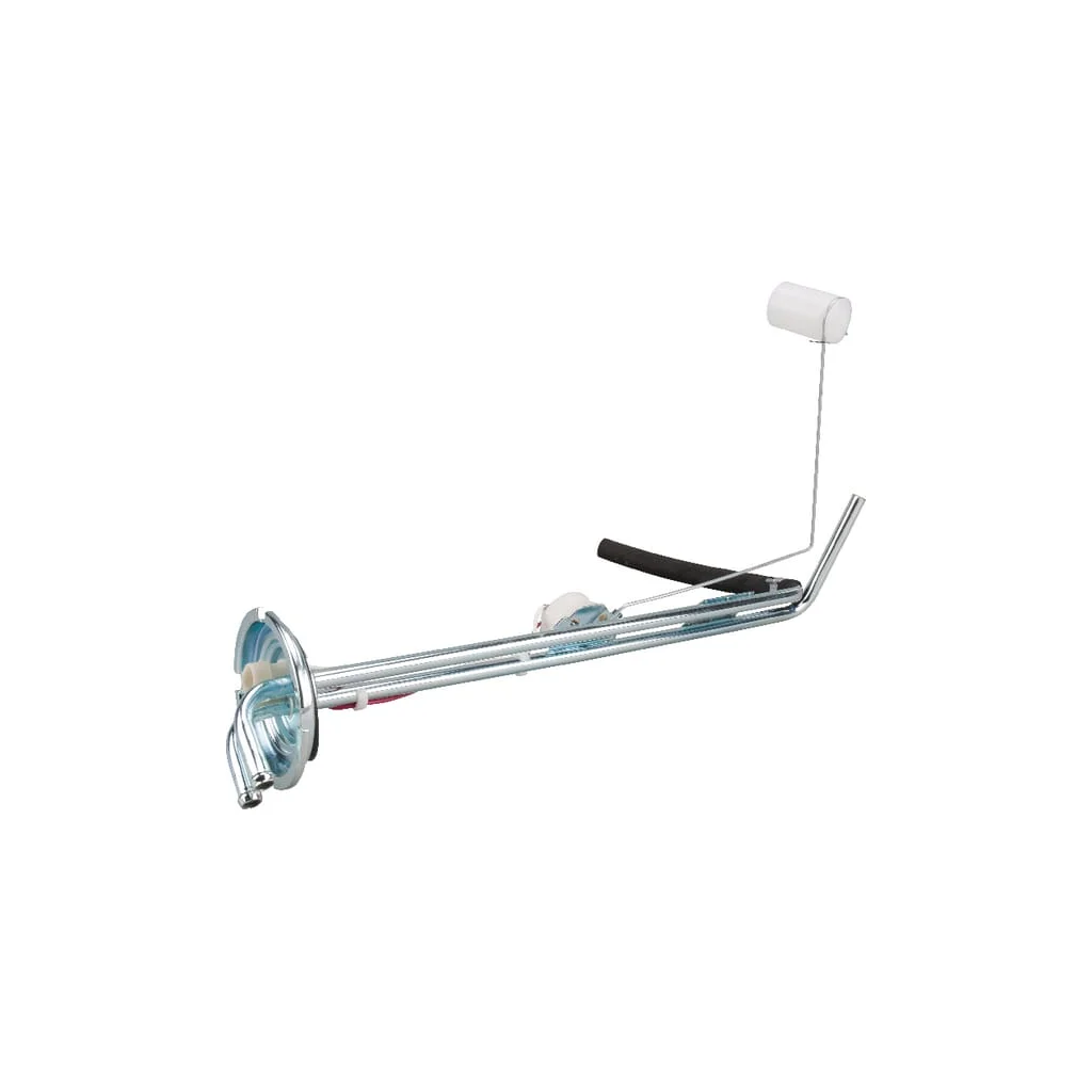 [AMAT2-303798] Expeditor de combustibil G117201060011