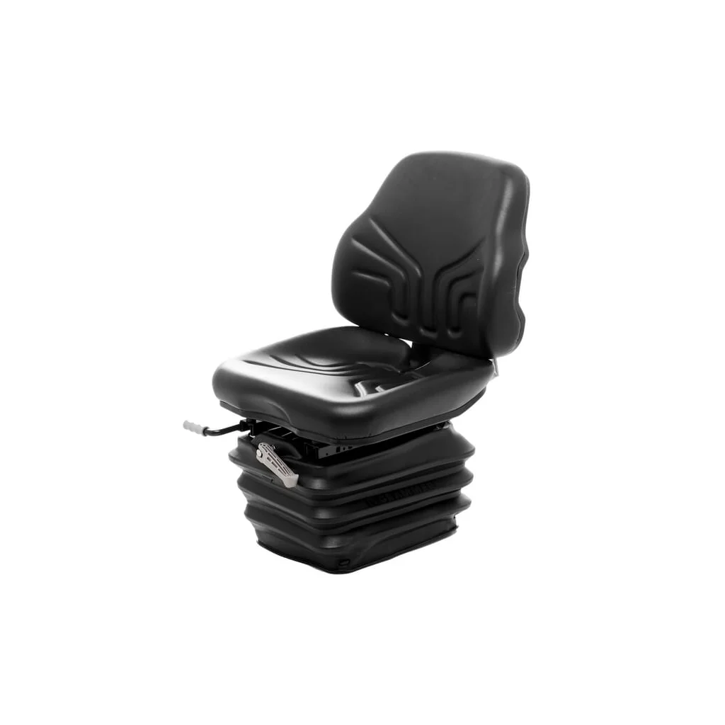 [AMAT2-303804] Compacto Standard XM G1341911