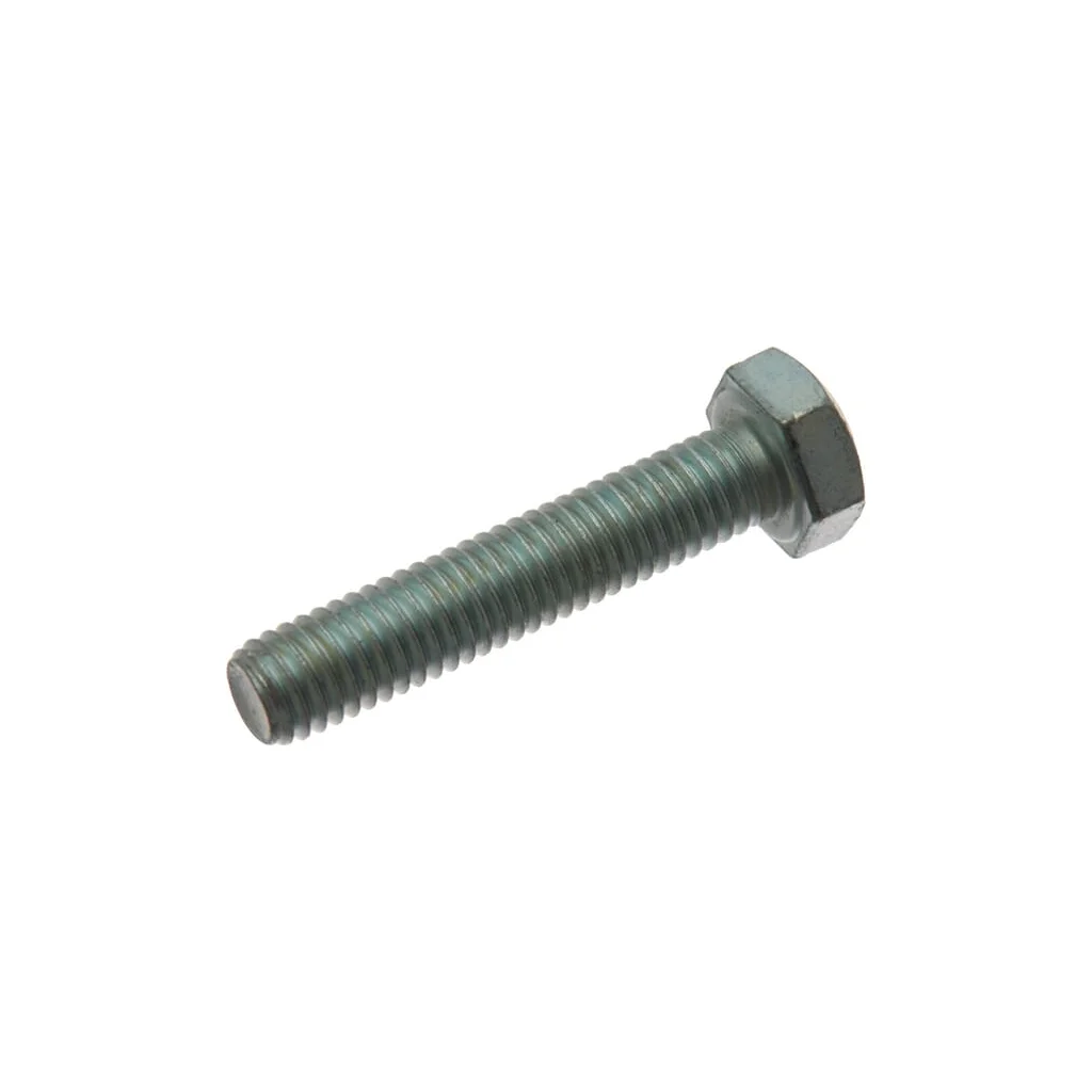 [AMAT2-303807] Șurub cu cap hexagonal (3x) G07838055
