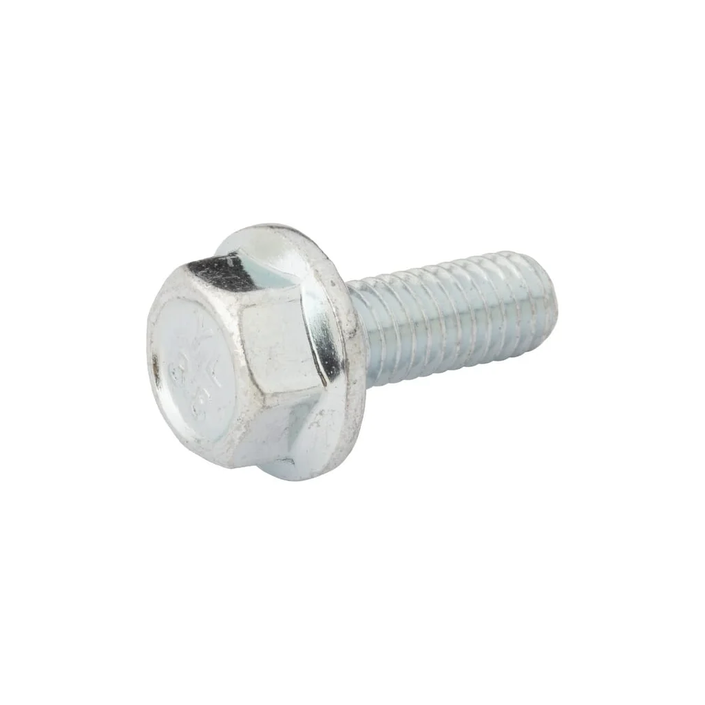 [AMAT2-303808] Șurub G07913004