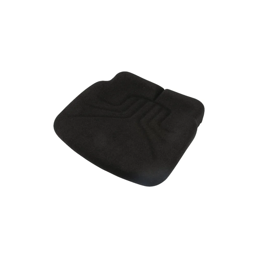 [AMAT2-303810] Pernă pentru scaun stofă G140469