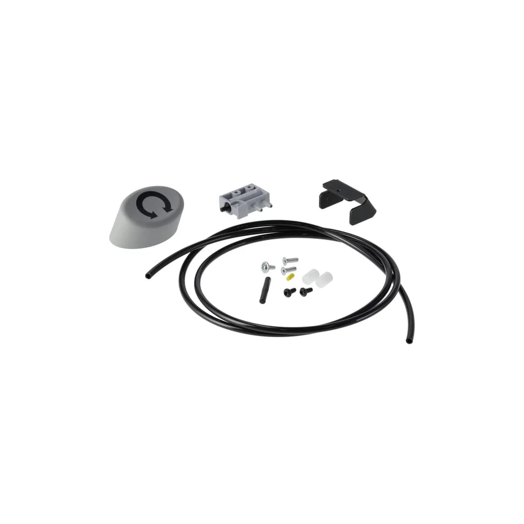 [AMAT2-303811] Supapă G1078367