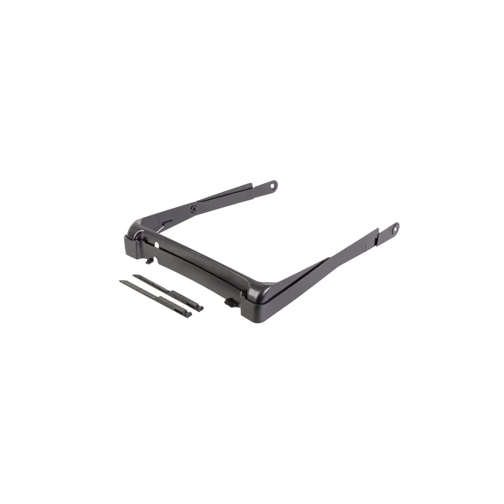 [AMAT2-303812] Capac, suspensie, MSG G133617
