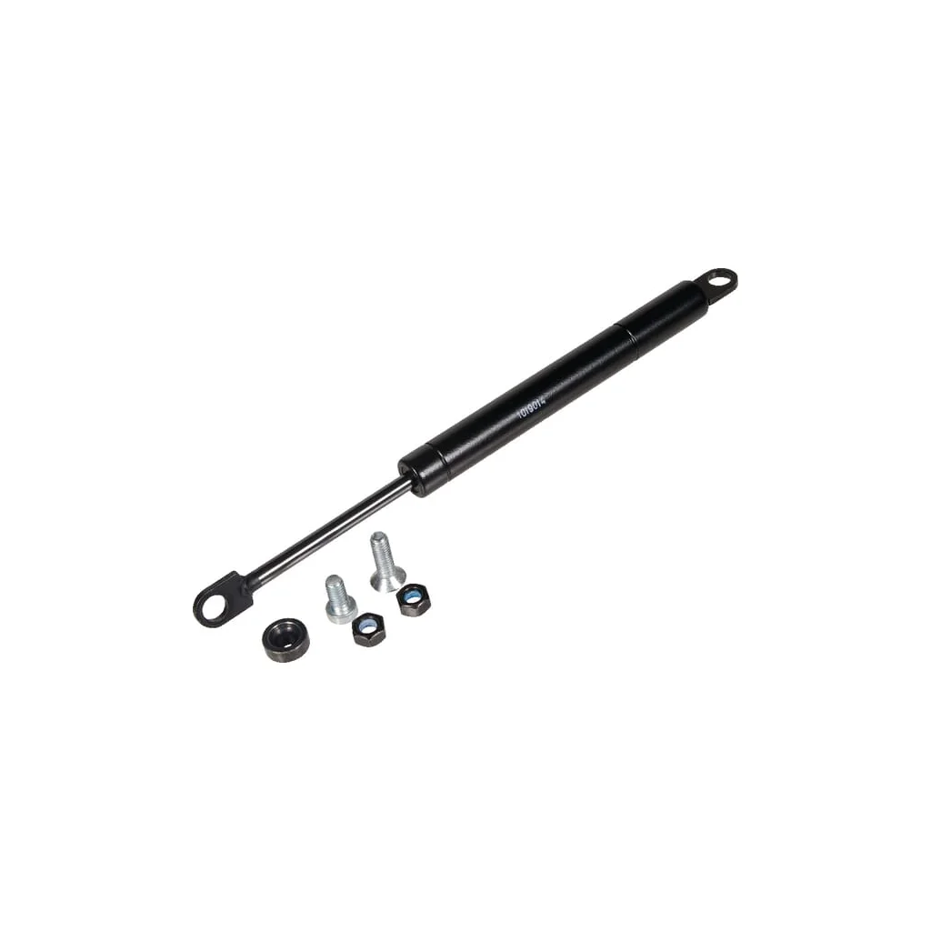 [AMAT2-303814] Amortizor G1020966