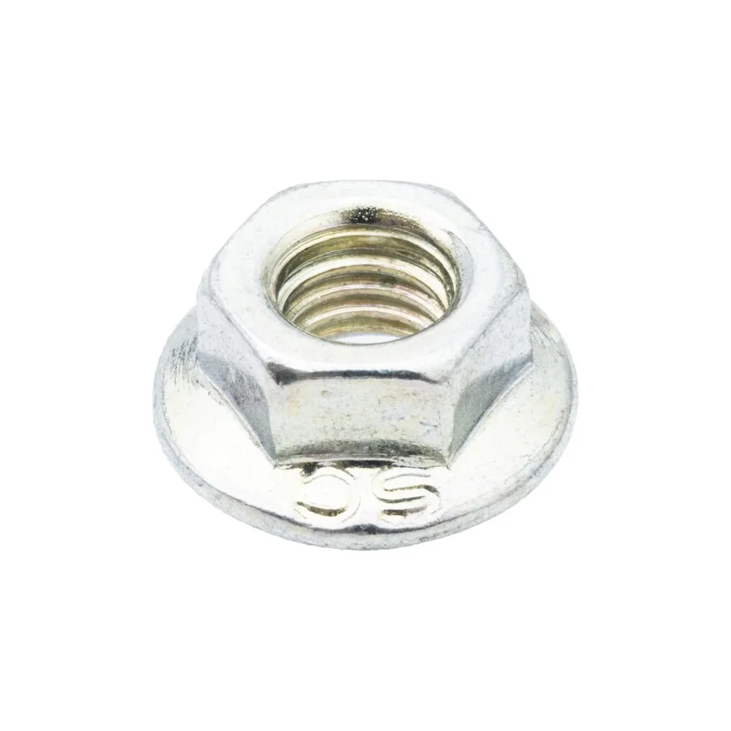 [AMAT2-303820] Piuliță hexagonală (10x) G07932002