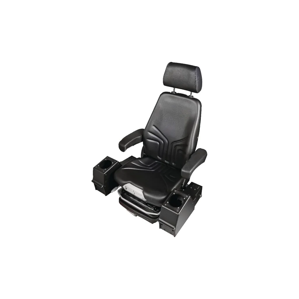 [AMAT2-303828] Scaun Actimo M PVC (cu suport de scaun) G1047730