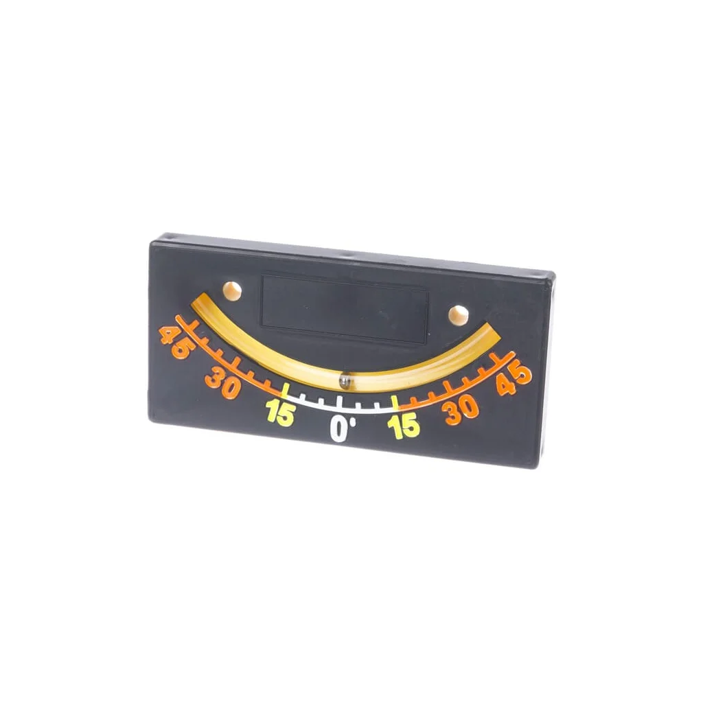 [AMAT2-304286] Indicator de nivel G06950027