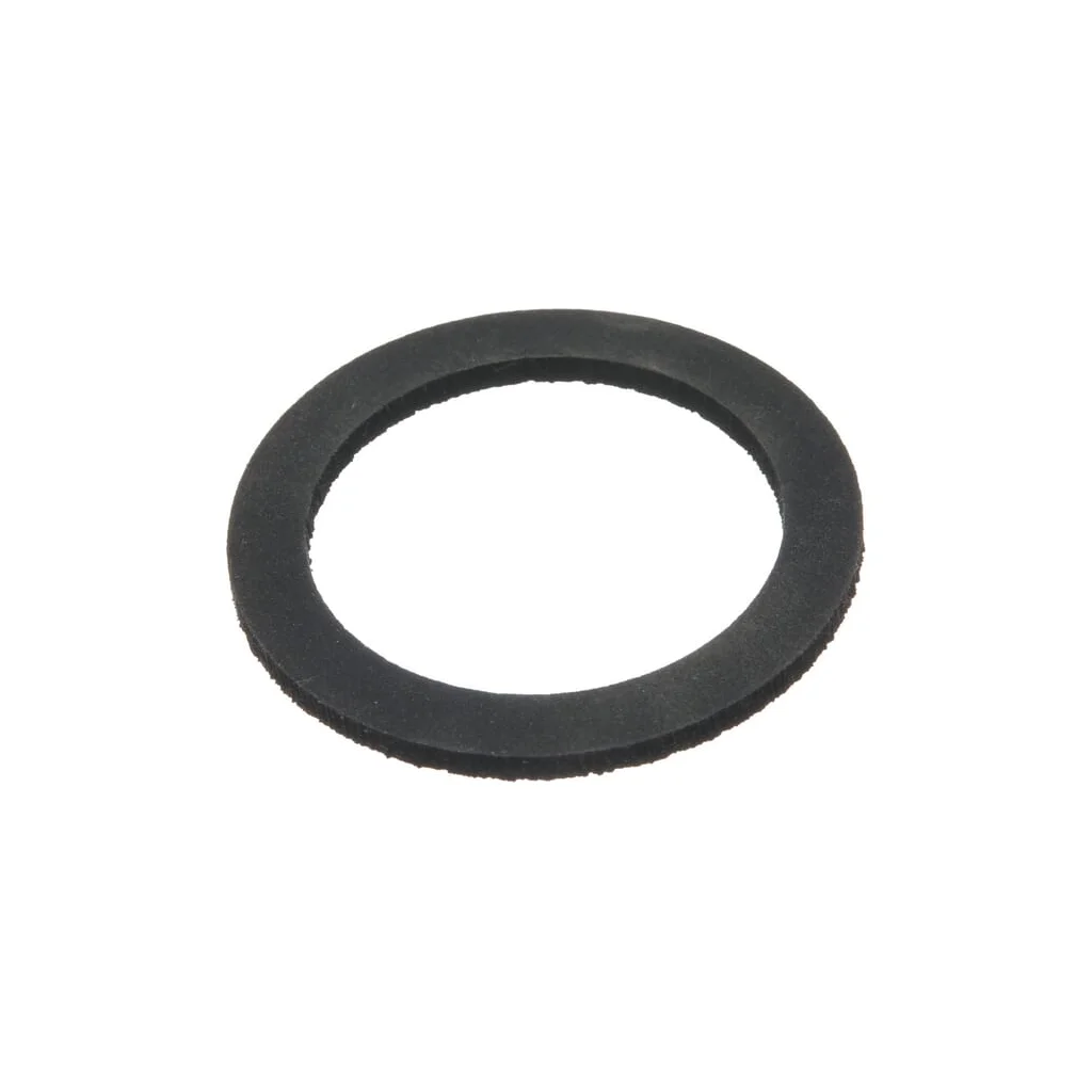 [AMAT2-304289] Sigiliu (3x) G00019053