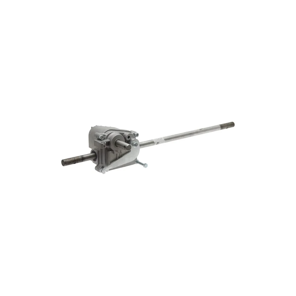 [AMAT2-304299] Transmisie G07330002