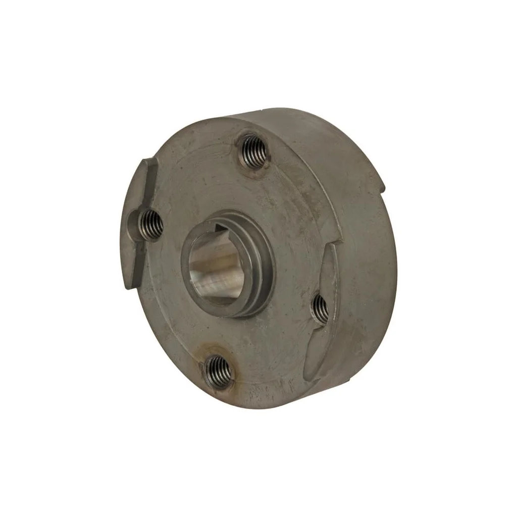 [AMAT2-304307] Disc de tăiere G06923012