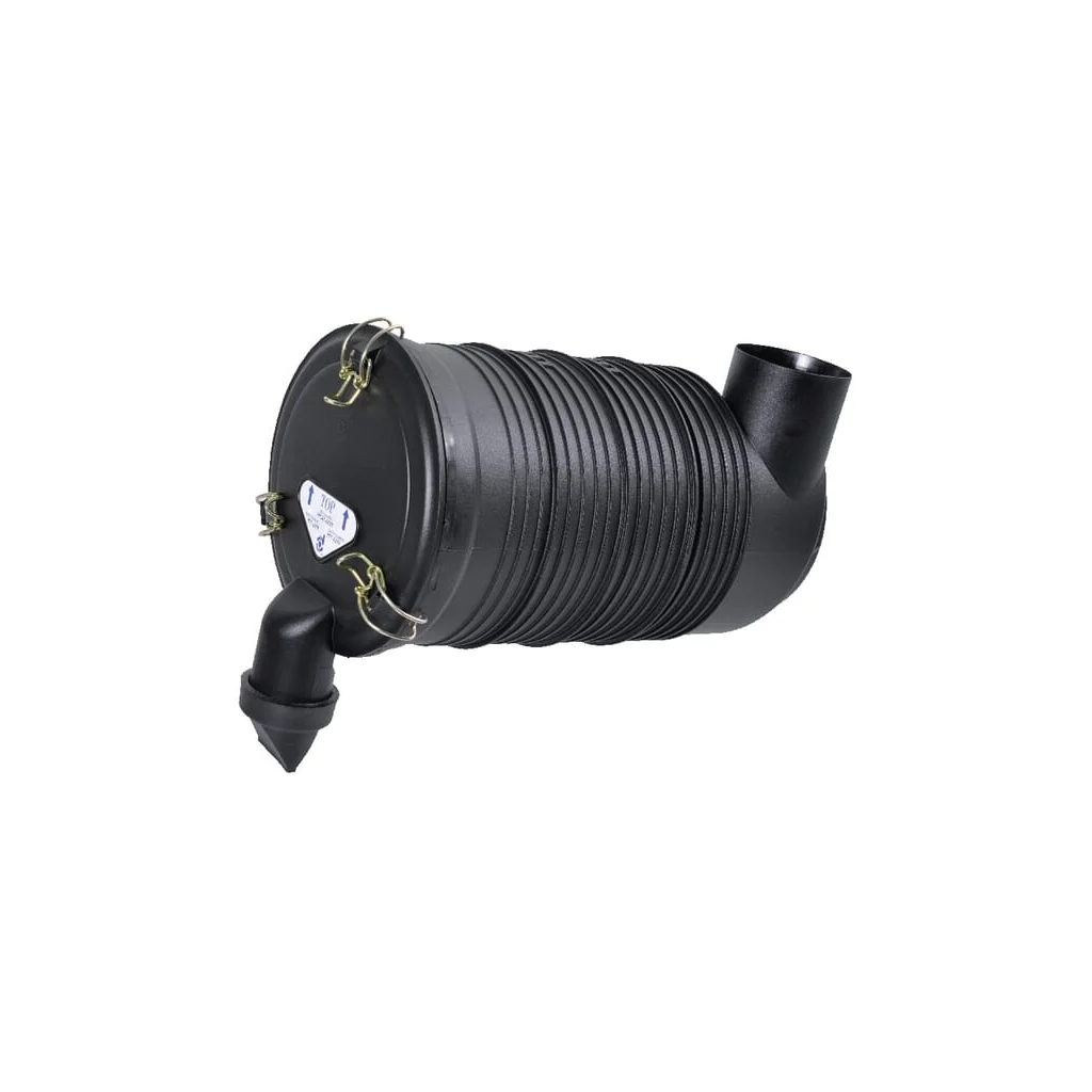[AMAT2-304308] Filtru aer complet Donaldson G070059