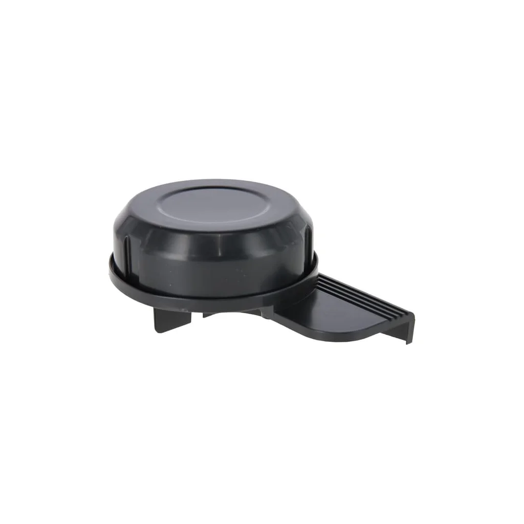 [AMAT2-304313] Filtru de aer G07351011