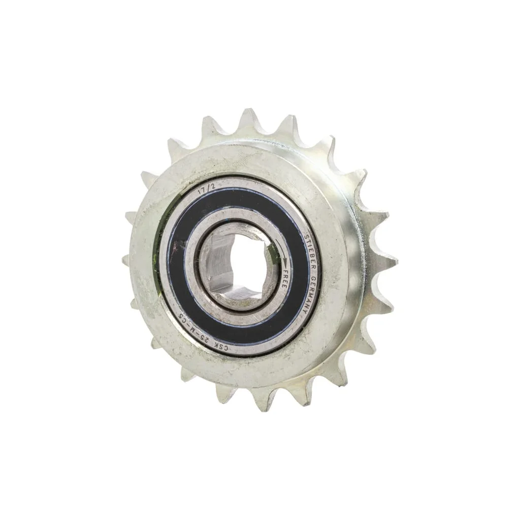 [AMAT2-304320] Angrenaj G07002547R