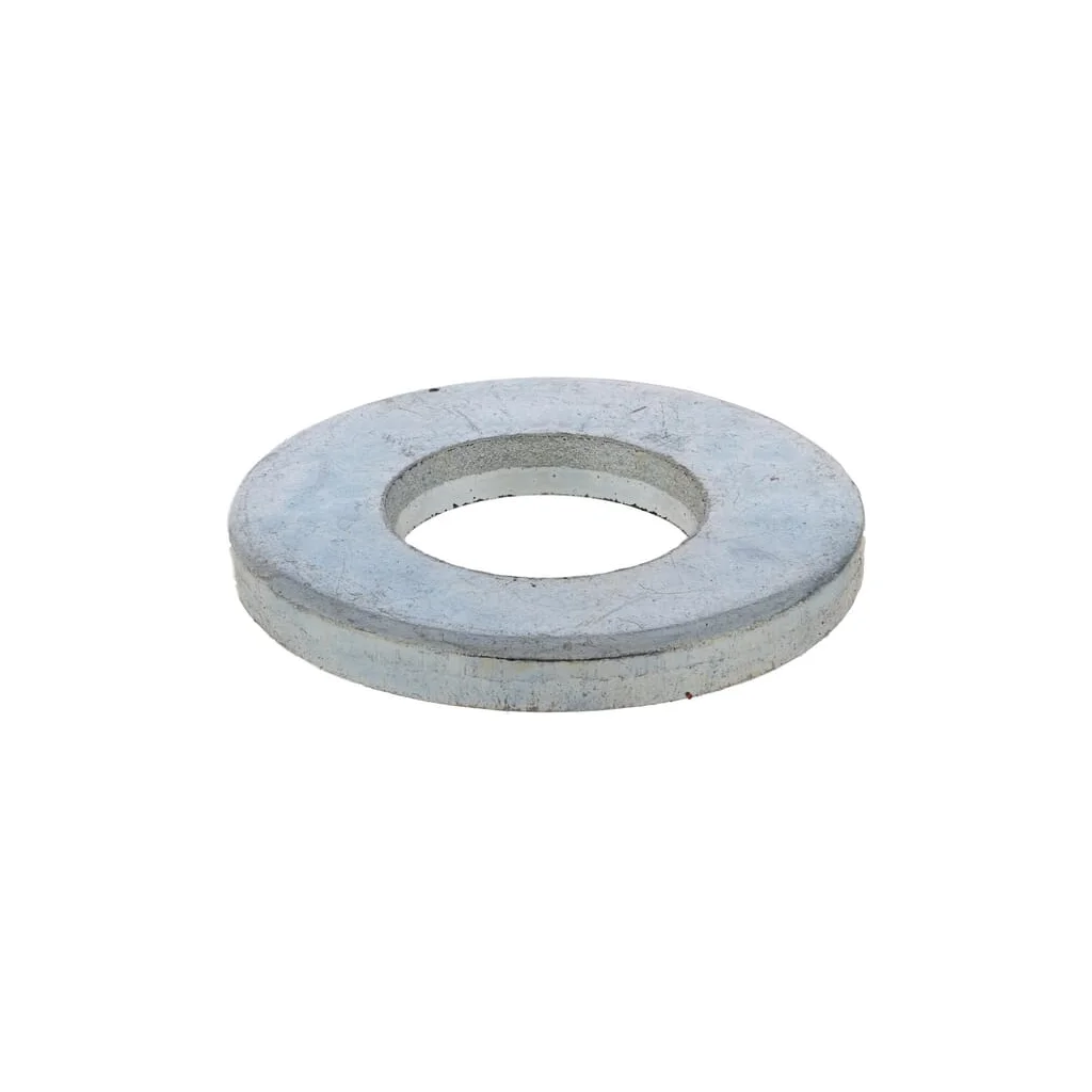 [AMAT2-303833] Șaibă G07926001