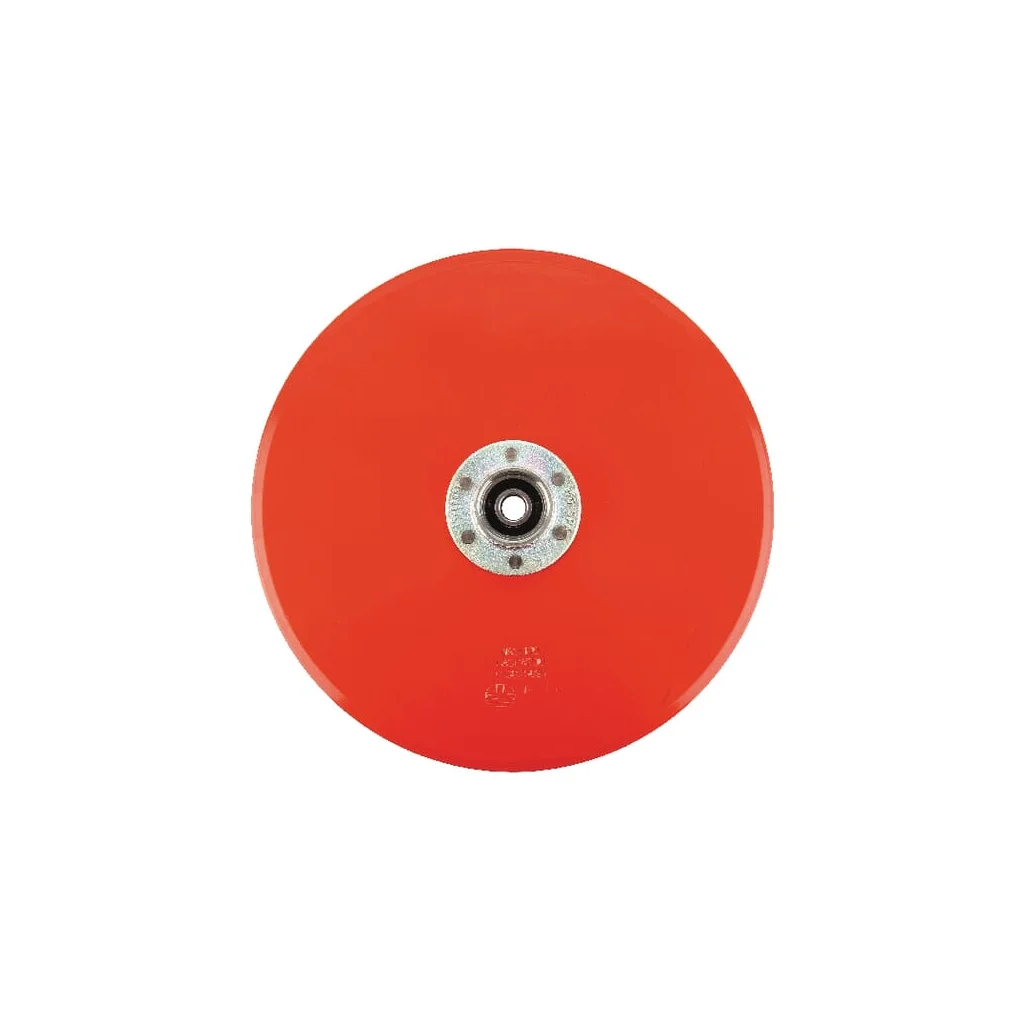 [AMAT2-303838] Disc G15225500R