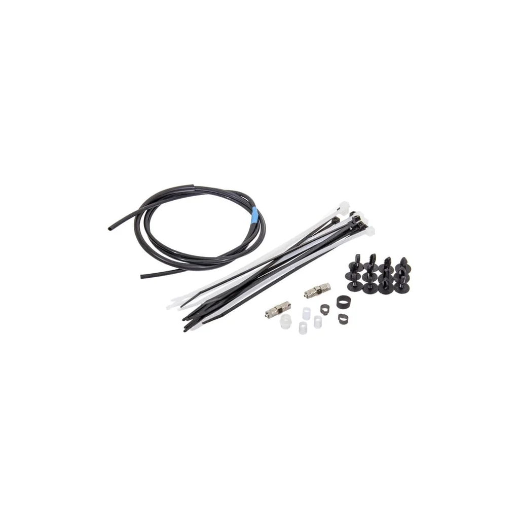 [AMAT2-303839] Tub aer G1096956