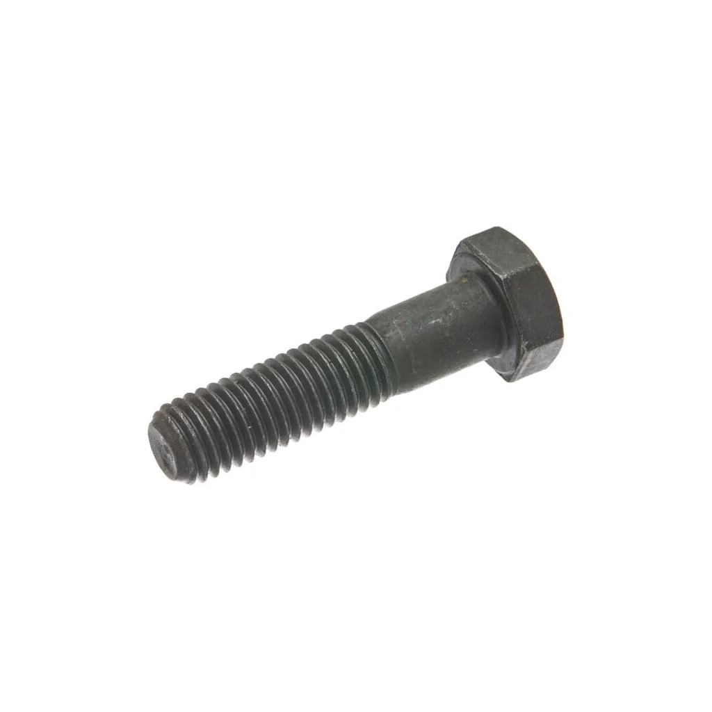 [AMAT2-303844] Șurub cu cap hexagonal (2x) G07837030