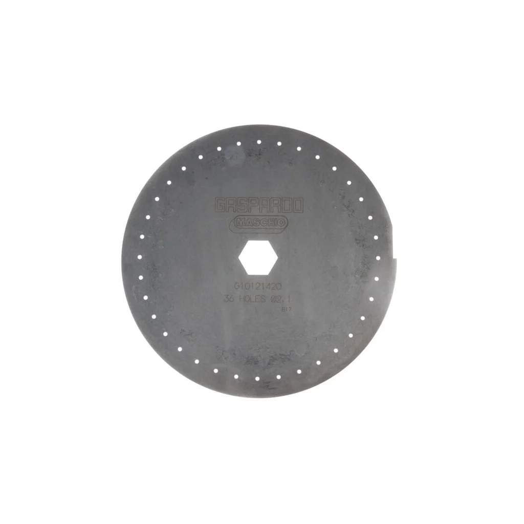 [AMAT2-303845] Disc G10121420R