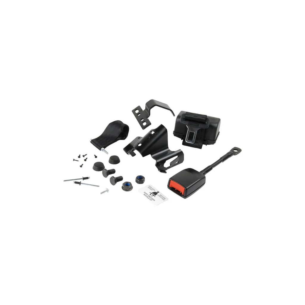 [AMAT2-303850] Sistem de reținere G143310