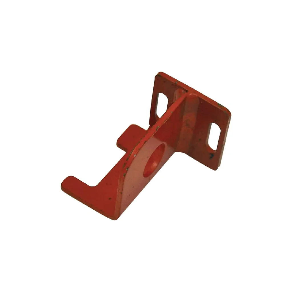 [AMAT2-303853] Racletă, stânga G15223831R