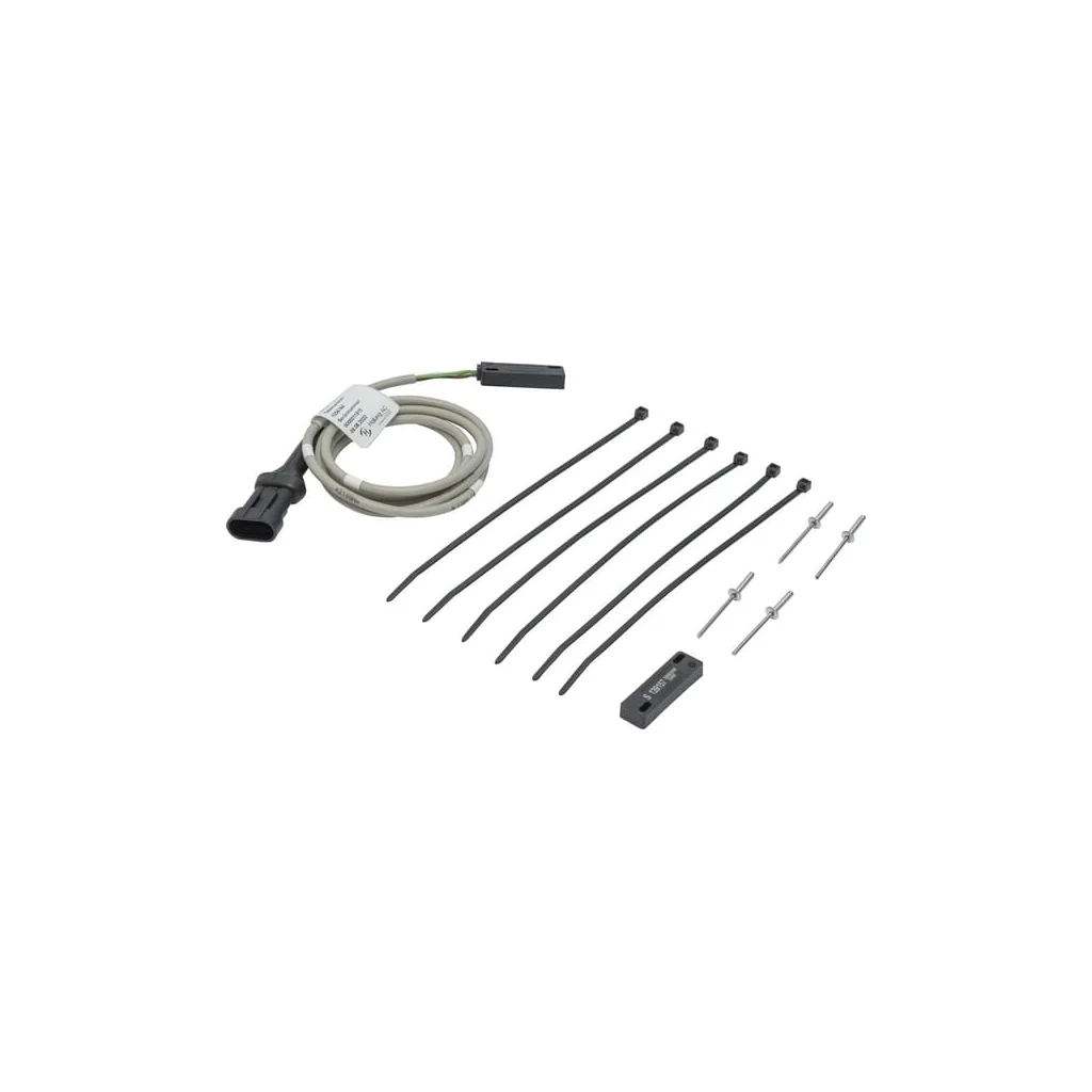 [AMAT2-303856] Micro pentru Fendt 1105495 G1054795