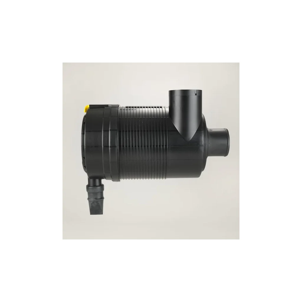 [AMAT2-303869] Unitate filtru de aer G100319