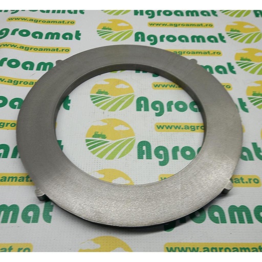 [AMAT1-14374] Placa Frana L33481