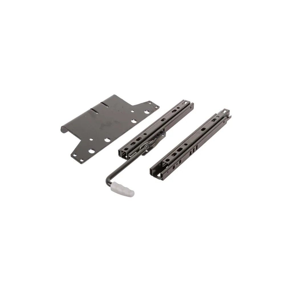 [AMAT2-303877] SET DE ȘINE DE REGLARE G1103250