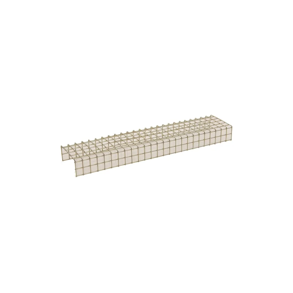 [AMAT2-303885] Filtru de protecție G10150291R