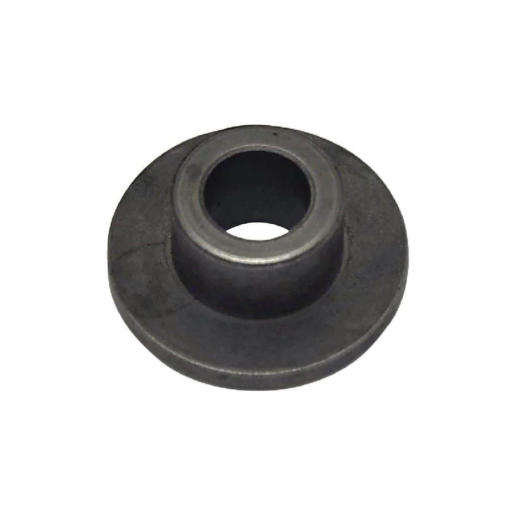 [AMAT2-303889] Bucșă Gaspardo G15224630R