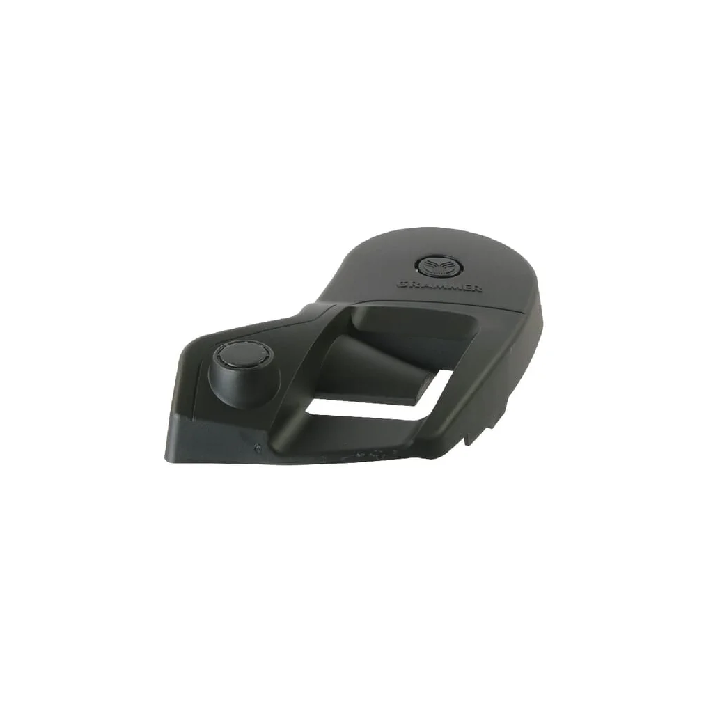[AMAT2-303891] Capac stânga G1142683