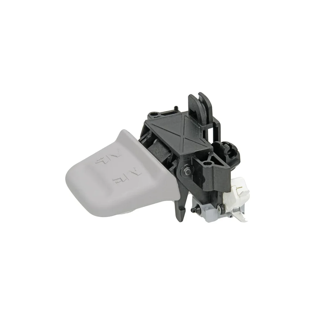 [AMAT2-303892] Acționare reglare pe orizontală MSG G132146