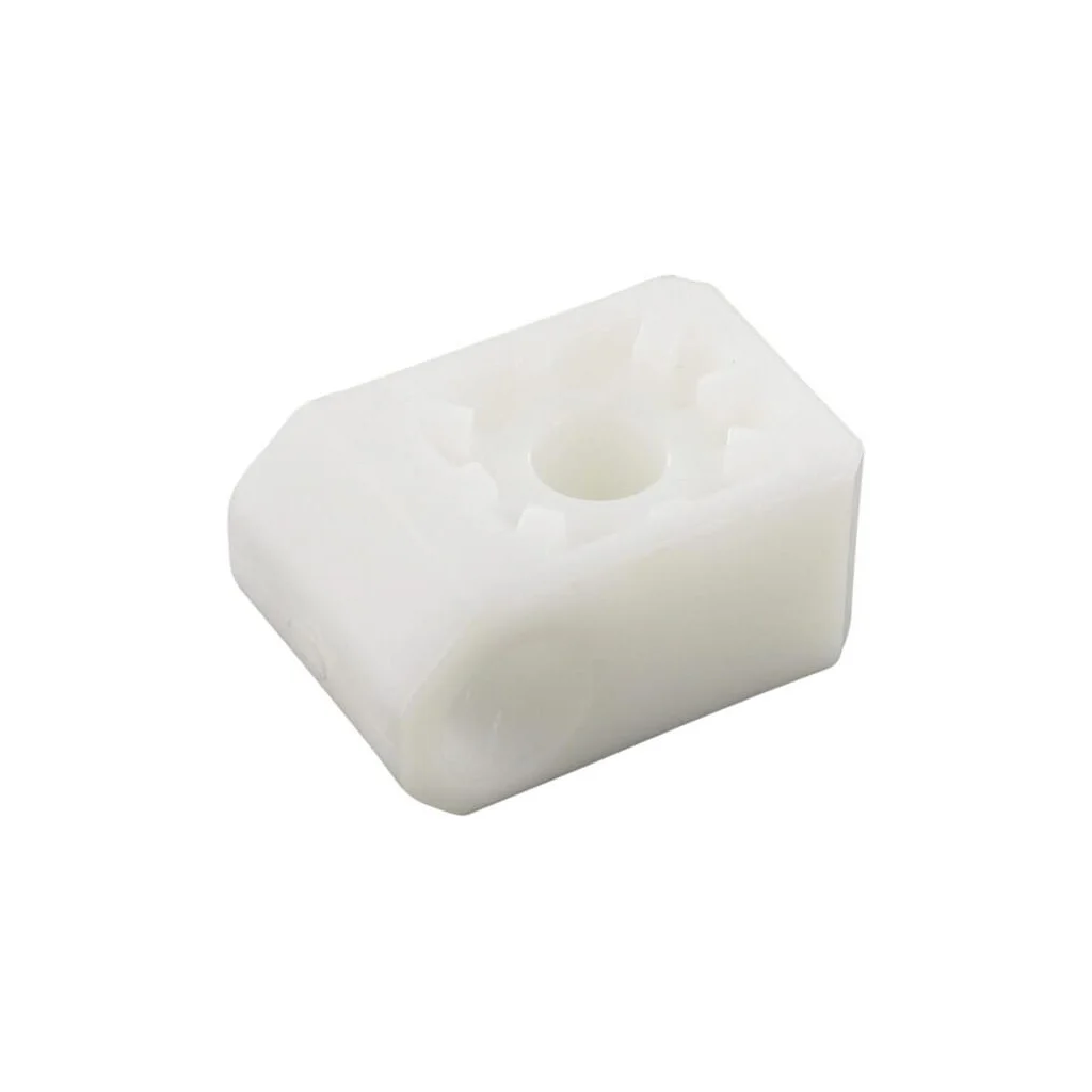 [AMAT2-303895] Rulment Grammer G122624