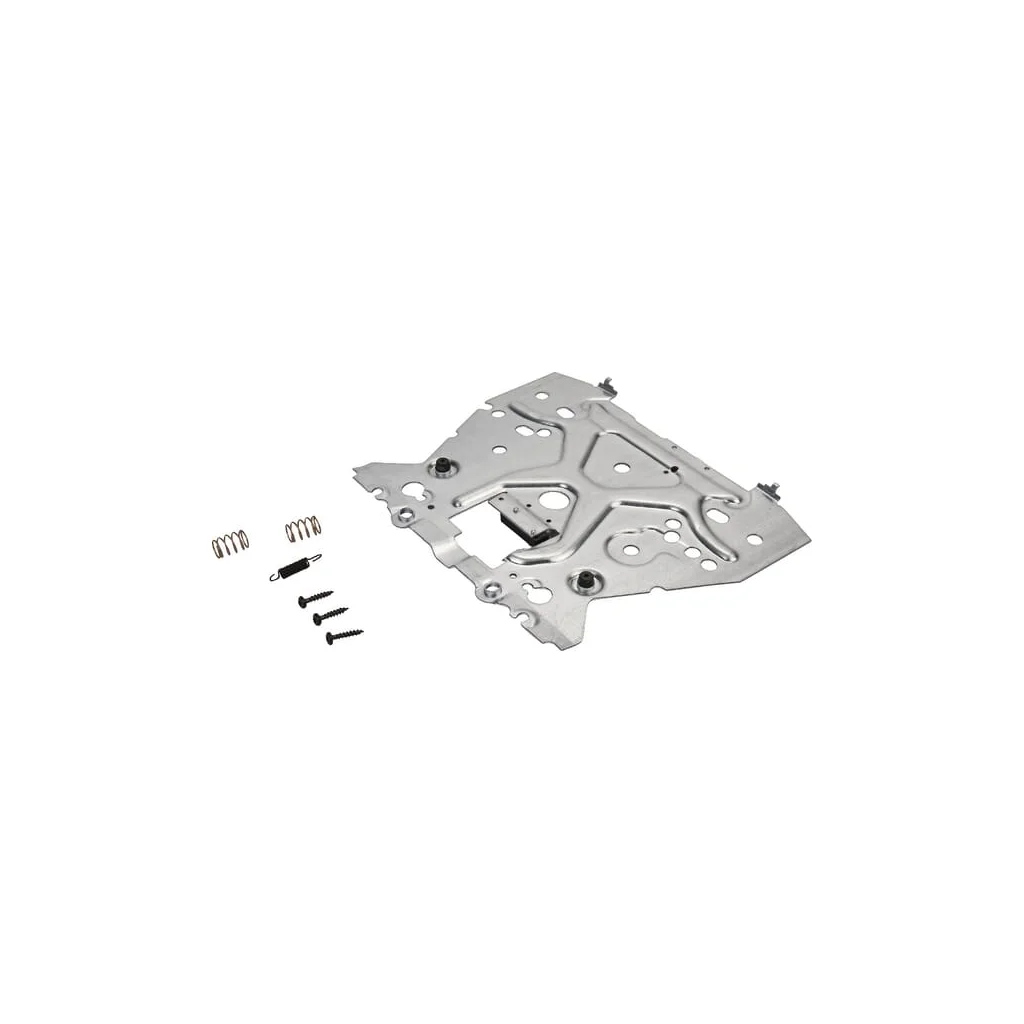 [AMAT2-303899] Basculă pentru comutatorul scaunului G1100731