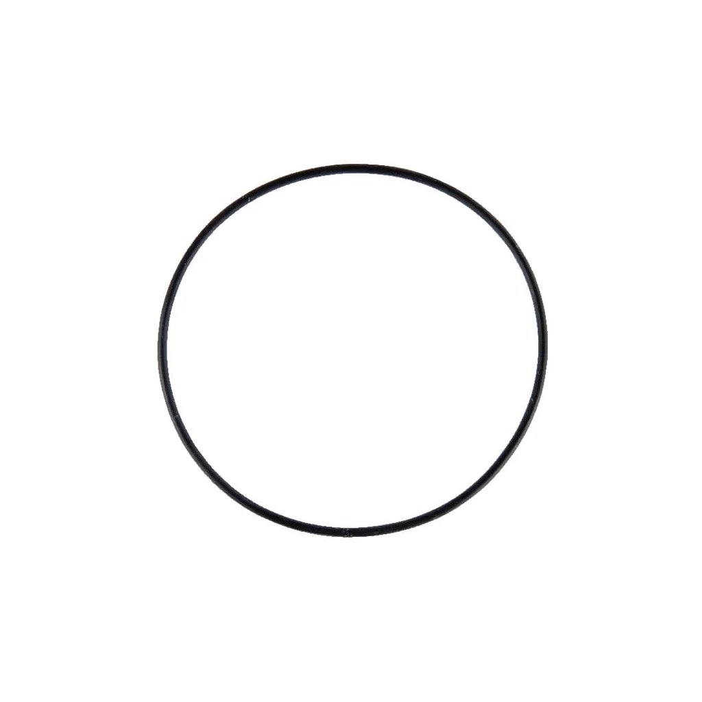 [AMAT2-303902] O-ring 94.92x2.62mm 70 shore EPDM negru G11046