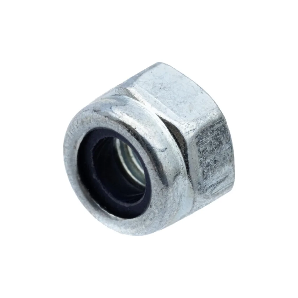 [AMAT2-303904] Piuliță hexagonală autoblocantă (10x) G07846011