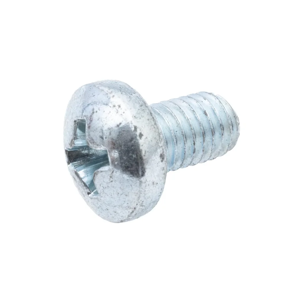 [AMAT2-303905] Șurub cu cap în cruce ridicat (5x) G07878010