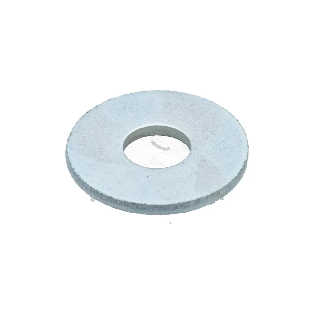 [AMAT2-303906] Disc (20x) G07880007