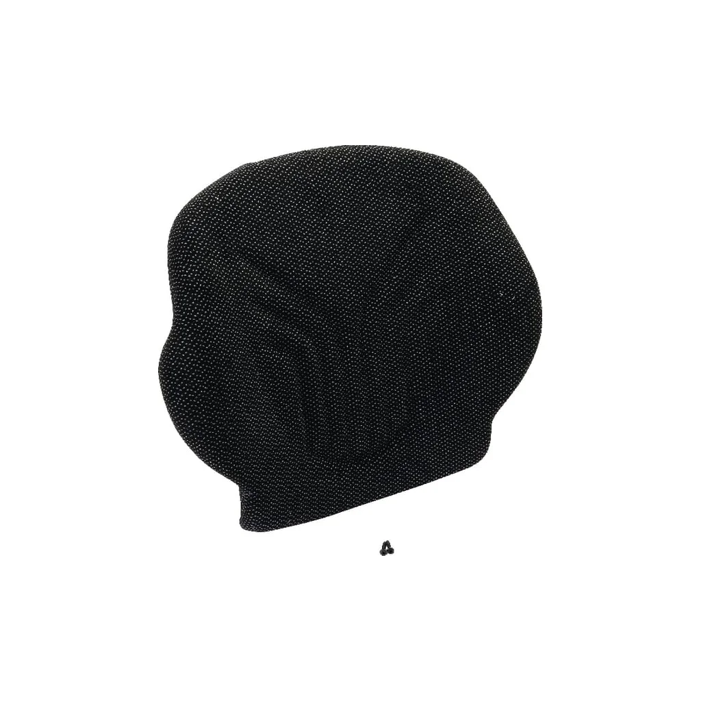 [AMAT2-303907] Material pernă spătar G1061372
