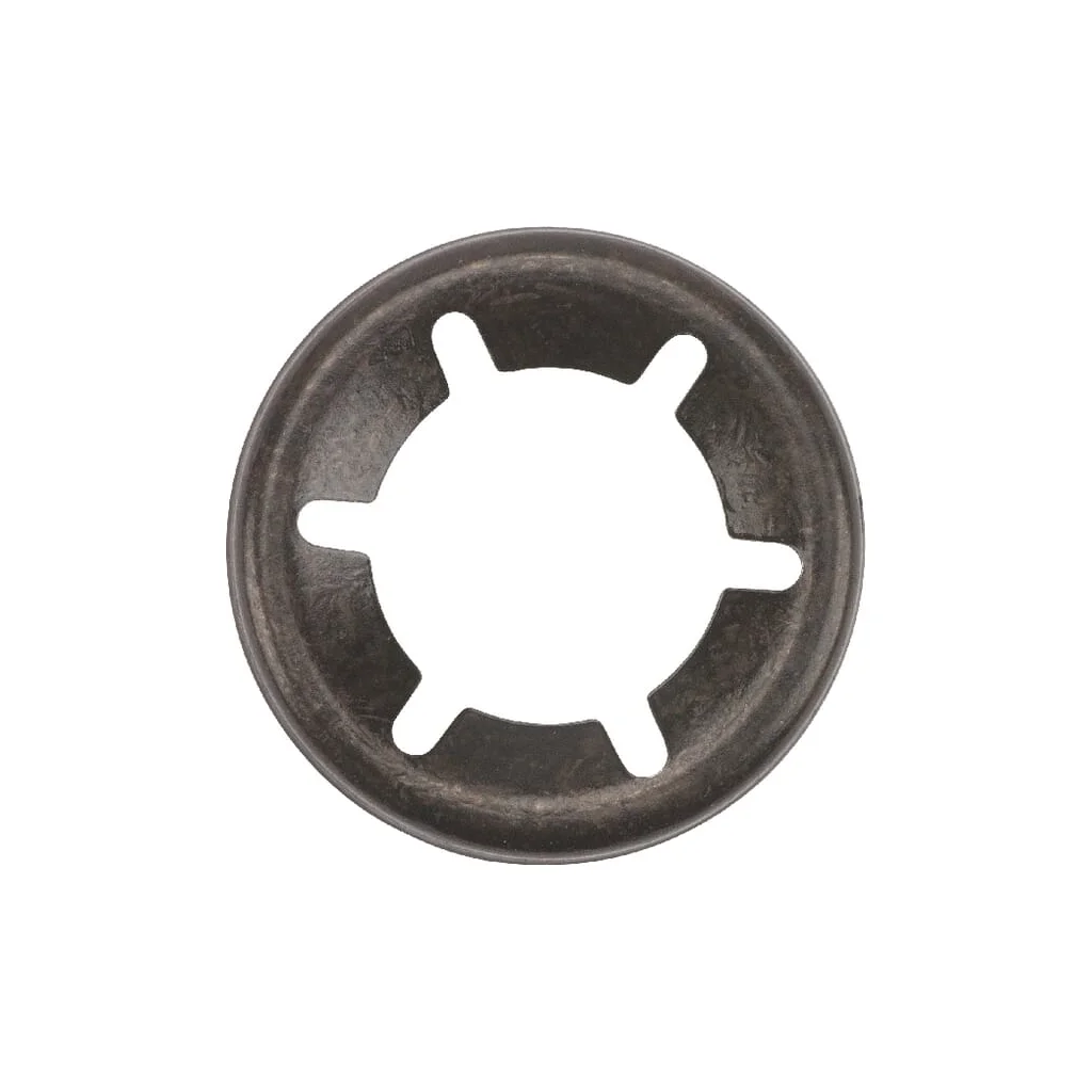 [AMAT2-303908] Feronerie de compresie Grammer G113685