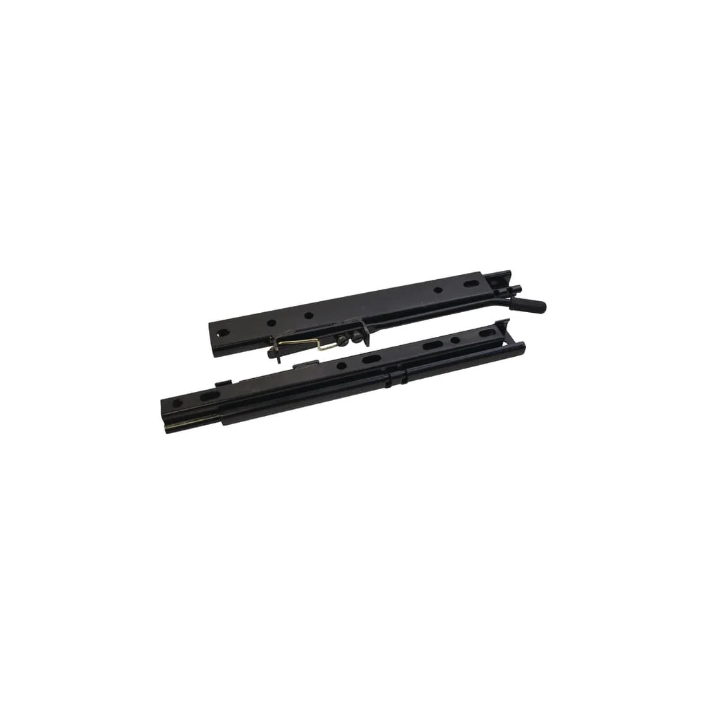 [AMAT2-303909] Set de șine de reglare G1297753