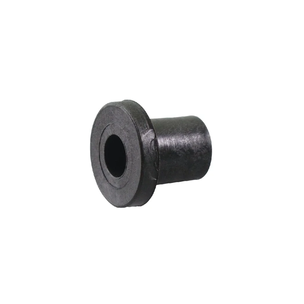 [AMAT2-286176] Mufă izolatoare ET23604