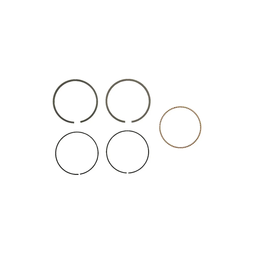 [AMAT2-286184] Set inel piston, standard ET18717