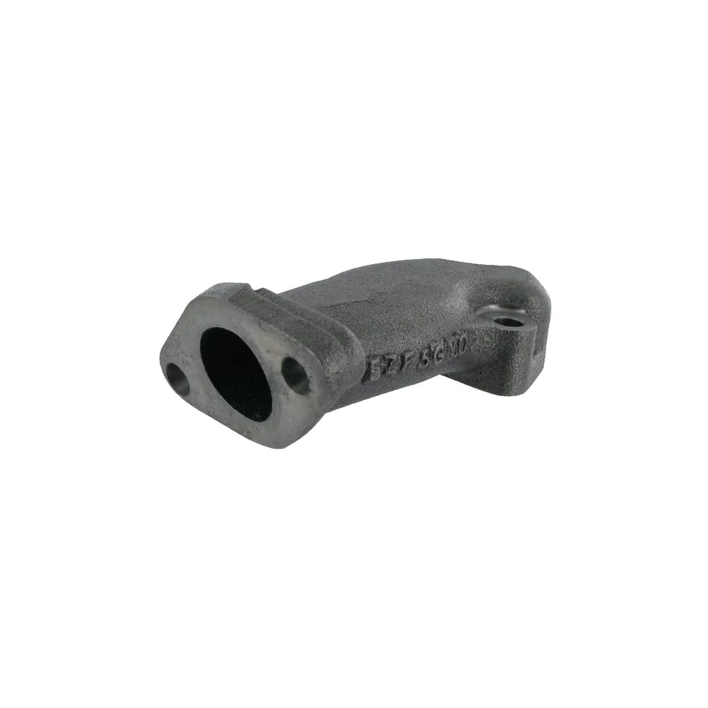 [AMAT2-286193] Cot rotor ET18835