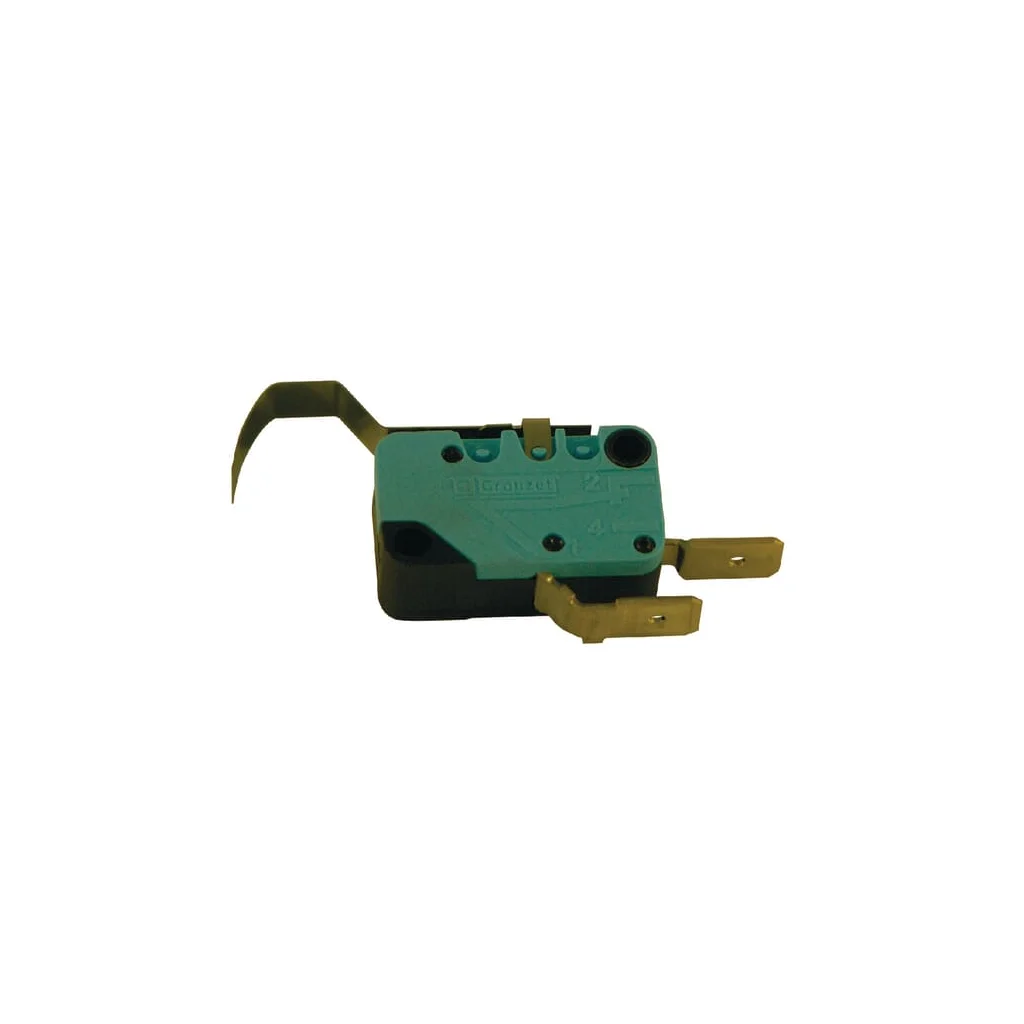 [AMAT2-303917] Comutator Grammer G116211