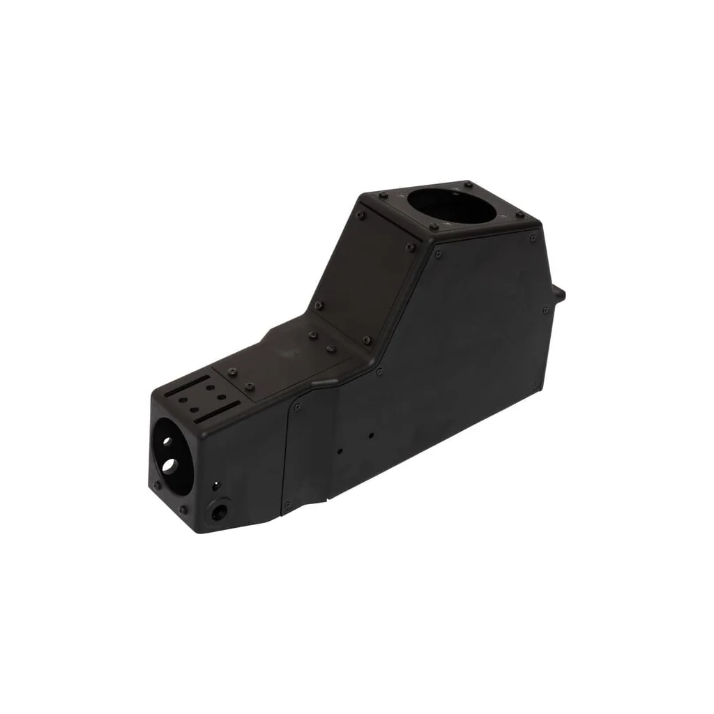 [AMAT2-303918] Suport manipulator partea dreaptă G135253