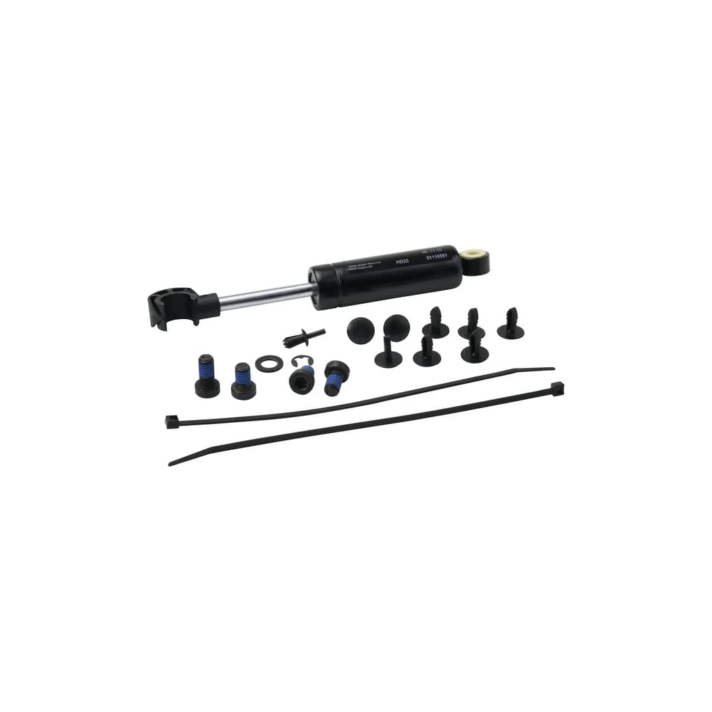 [AMAT2-303922] Amortizor complet G1138841